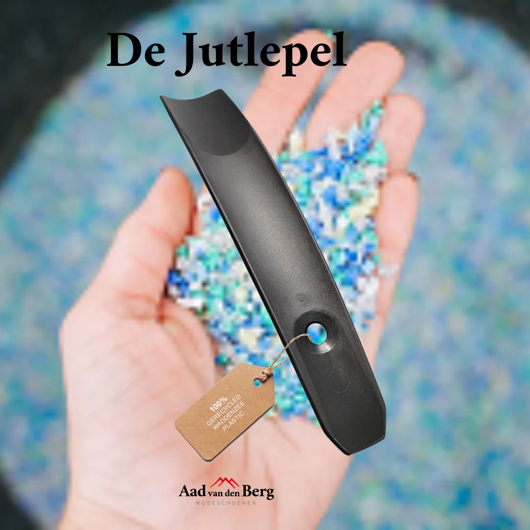 Jutlepel