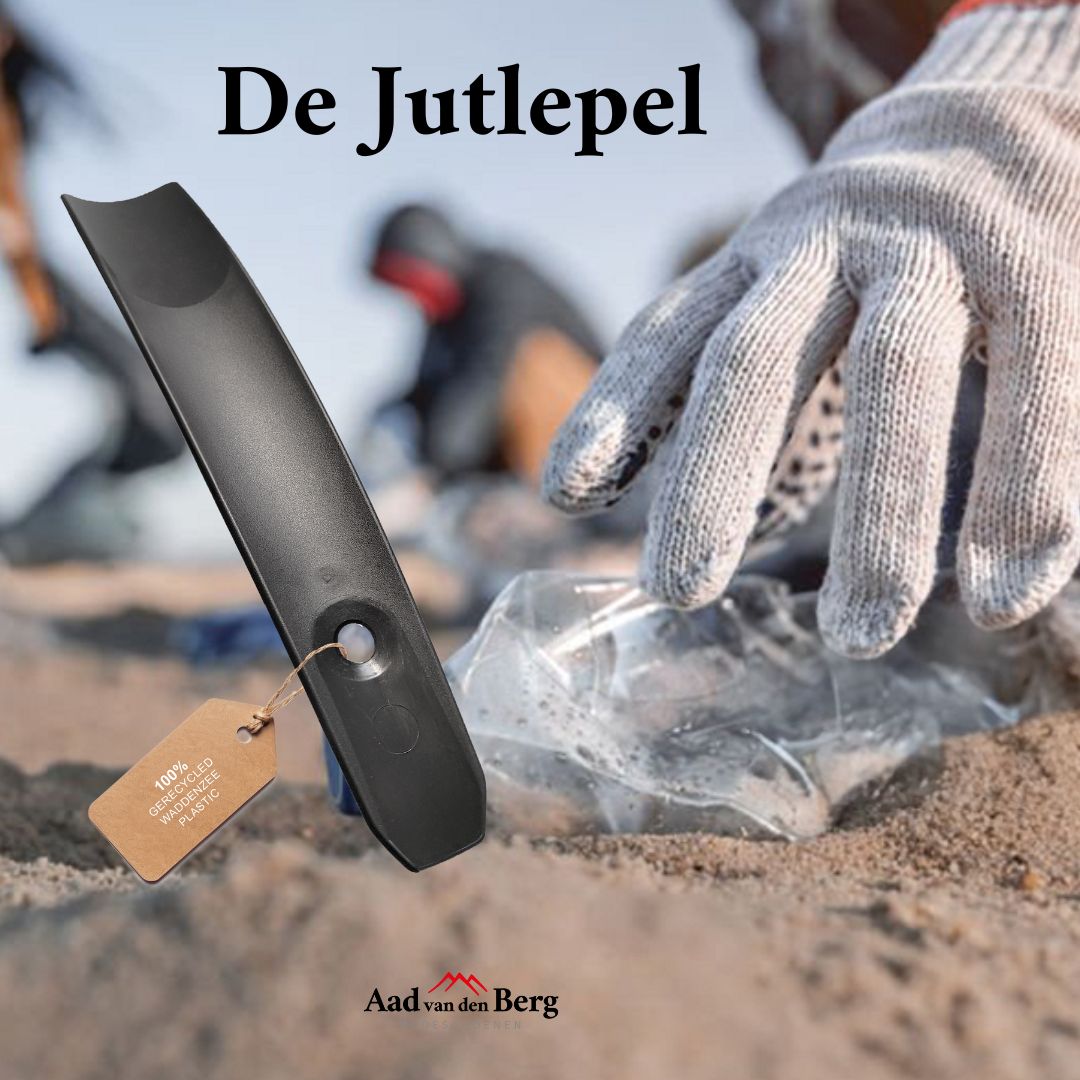 Jutlepel