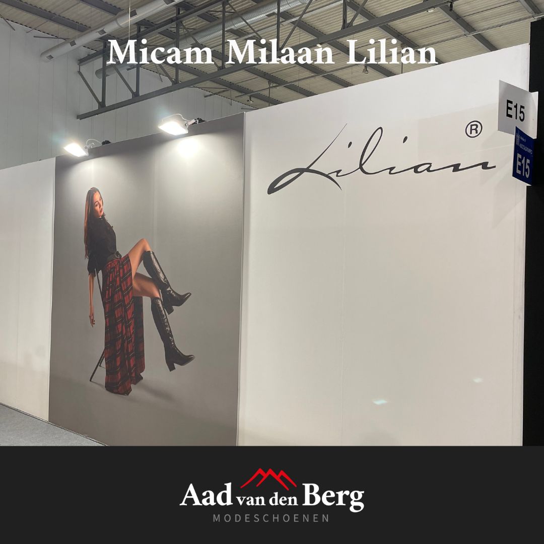 Micam Lilian