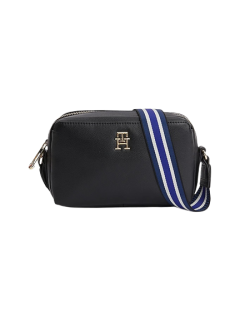 Tommy Hilfiger Dames tassen blauw