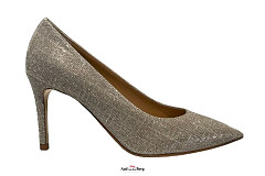 Nalini Damesschoenen Pumps goud