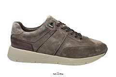 Greve Herenschoenen Sneakers beige