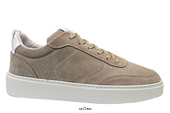 Rehab Footwear Herenschoenen Sneakers beige