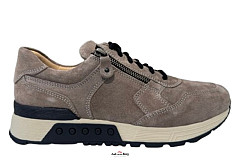 Greve Herenschoenen Sneakers beige