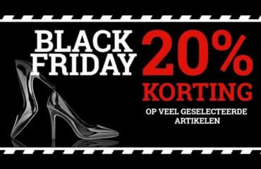 Enkellaarsjes best sale black friday