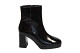 925 black patent