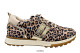 09x leopardo des